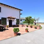 Cómoda casa en entorno natural y cerca de la playa