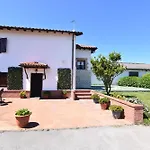 Comoda Casa En Entorno Natural Y Cerca De La Playa