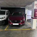 El Refugio De La Corredera & Parking Incluido