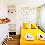 Apartamento Brisamar