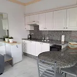 Apartamento Costa Adeje - Orlando Complex