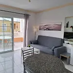 Apartamento Costa Adeje - Orlando Complex