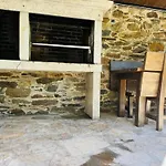 Villa Clasica En Santiago \