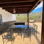 El Molino A.J.