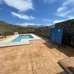 El Molino A.J.