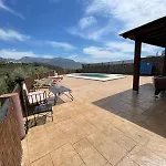 El Molino A.J.
