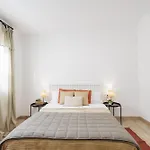 Apartament A Sant Celoni, Montseny, Barcelona