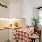 Apartament A Sant Celoni, Montseny, Barcelona