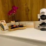 Casa Unifamiliar Moderna Cerca De Fibes