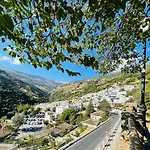 El Rincon De La Yaya