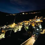 El Rincon De La Yaya