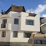 Casa Maday