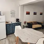 Casa Anita