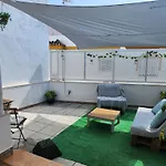 Casa Anita