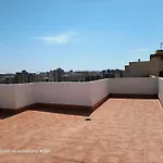 Atico Duplex