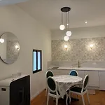 Bella Villa