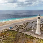 La Brisa Atlantica