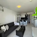Balcon Amadores