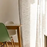 Apartamento De 2 Dormitorios Junto Al Hospital