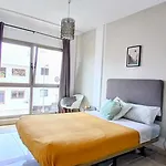La Casita Suites