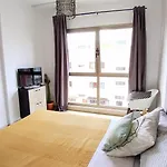 La Casita Suites