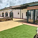 Bodegas Morosanto - Apartamento Lunera