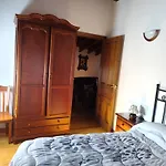 Casas Rurales La Casina