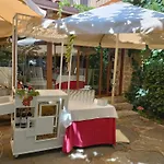 Hotel Sierra Quilama