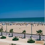 Apartamento Cardenal