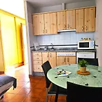 Apartamentos Castello