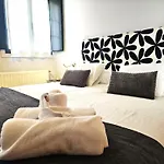 Apartamentos Castello