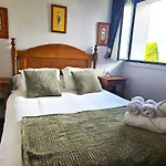 Apartamentos Castello