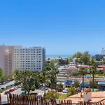 Santa Amalia 51 By Ivi Real Estate