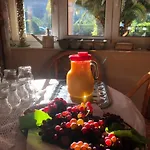 Posada El Urogallo En El Valle De Cabuerniga