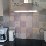 Bungalow Near Yumbo 200 Meters From The Beach