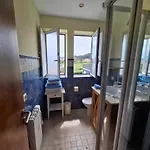 casa indiana en A Guarda