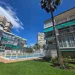 Beach Studio Torremolinos