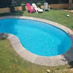 Apartamento Puig Campana
