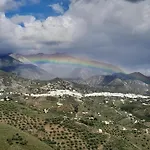 Finca Guay