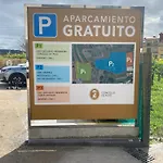 Boa Vista