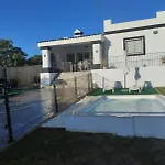 La Brisa