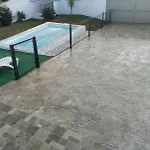 La Brisa