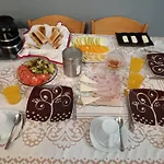 Casa La Union