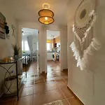 Casa Lydia - Spirit Of Mojacar