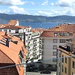 Galiciaguesthome -Pardo Bazan-Silgar