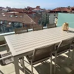 Galiciaguesthome -Pardo Bazan-Silgar