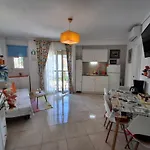 Apartamento Orange