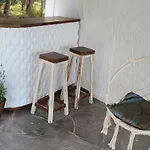 Apartamento Milka Gandia Marchuquera