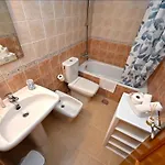 12 Calle San Julián Apartament
