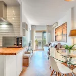 Apartamento Romana Playa